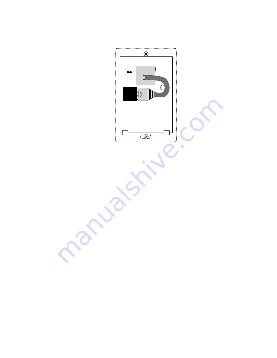 Sensaphone IMS-4000 User Manual Download Page 115