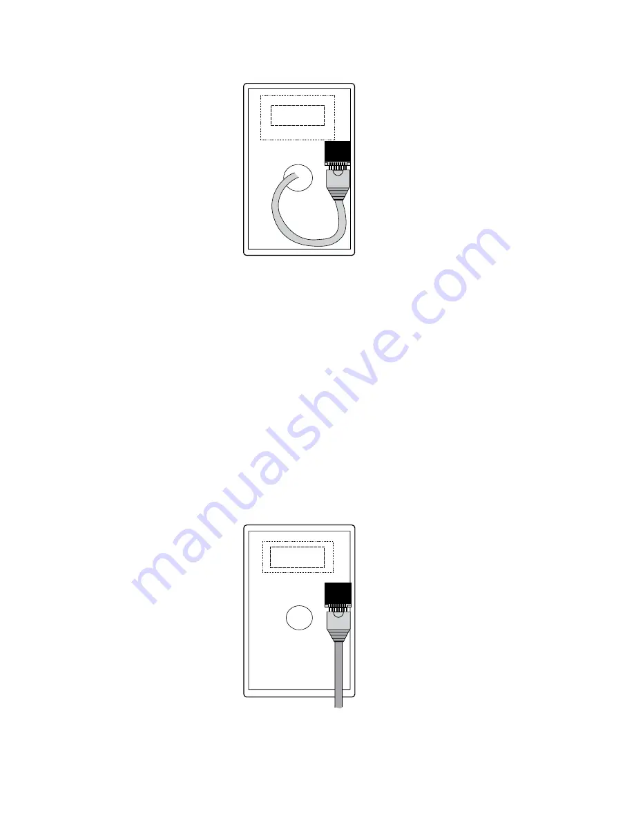 Sensaphone IMS-4000 User Manual Download Page 132