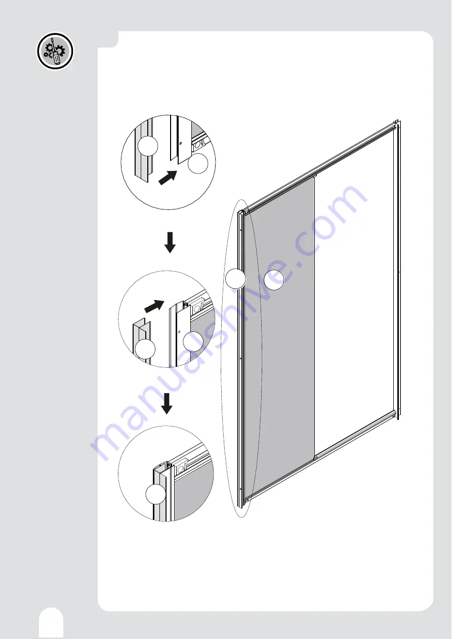 Sensea ESSENTIAL 3276000677109 Скачать руководство пользователя страница 17