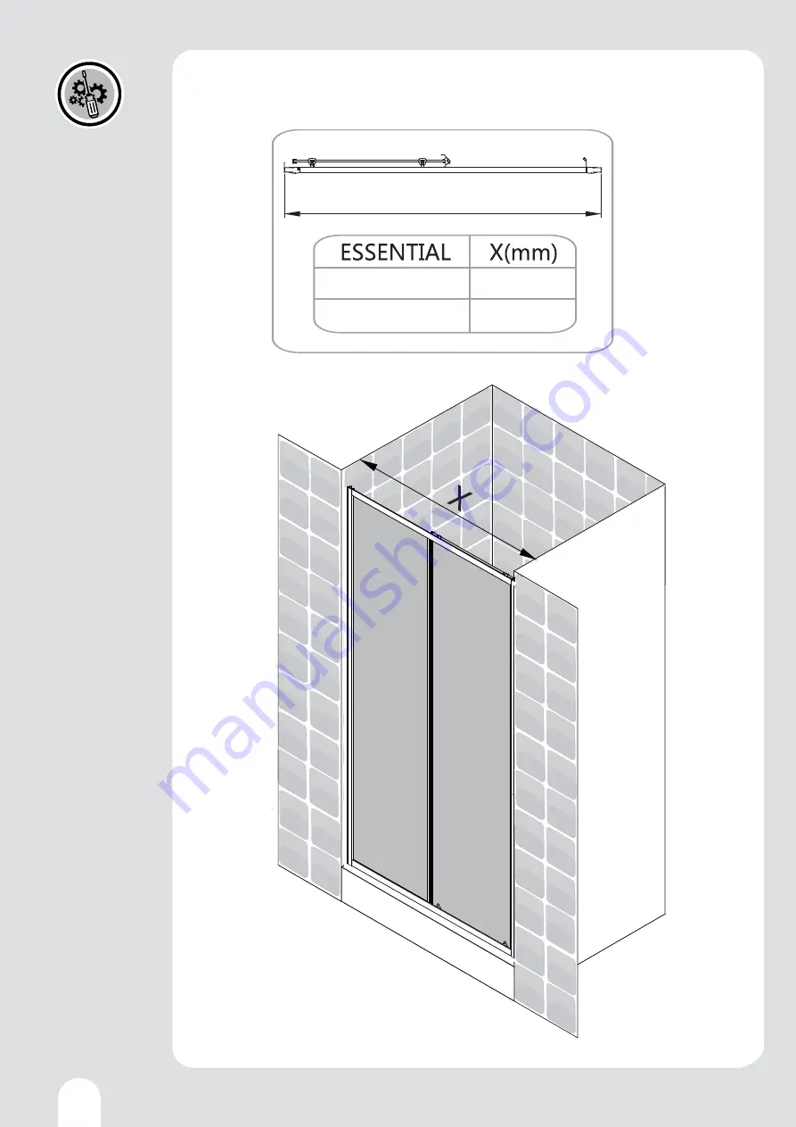 Sensea ESSENTIAL 3276000677109 Скачать руководство пользователя страница 25