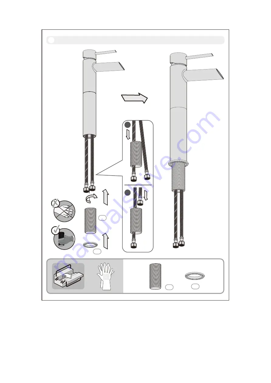 Sensea KOMI 3276000251224 Скачать руководство пользователя страница 7