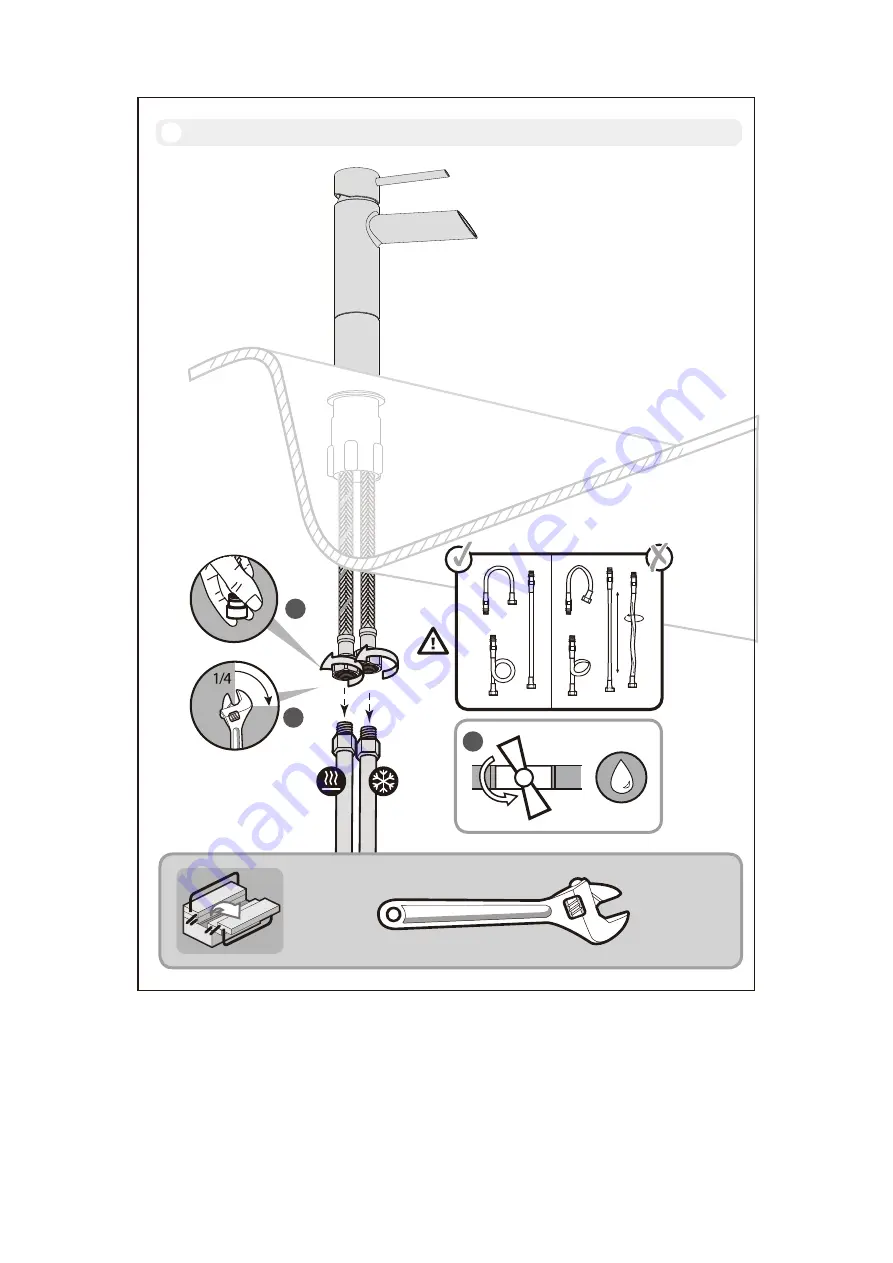 Sensea KOMI 3276000251224 Скачать руководство пользователя страница 10