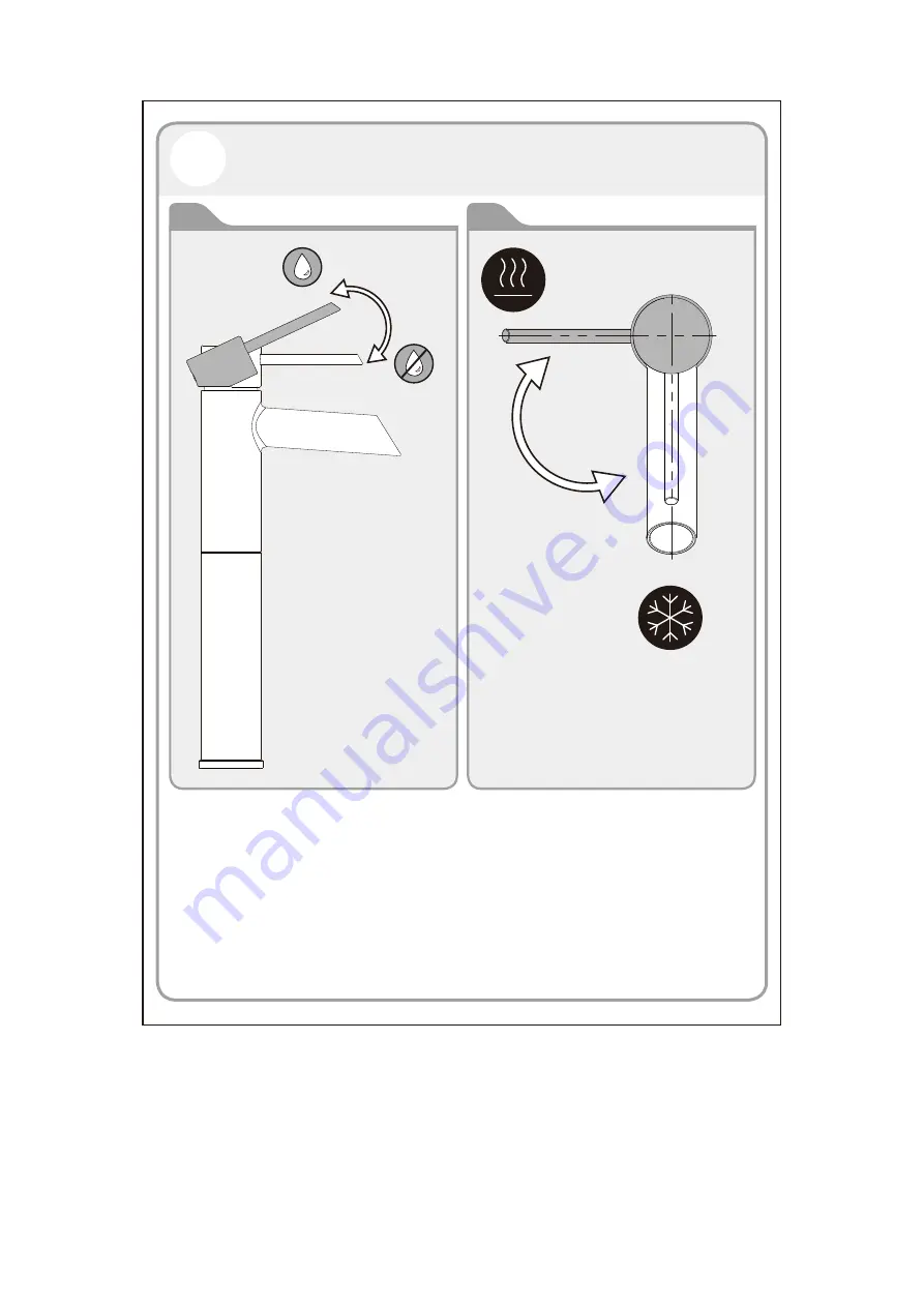 Sensea KOMI 3276000251224 Скачать руководство пользователя страница 12