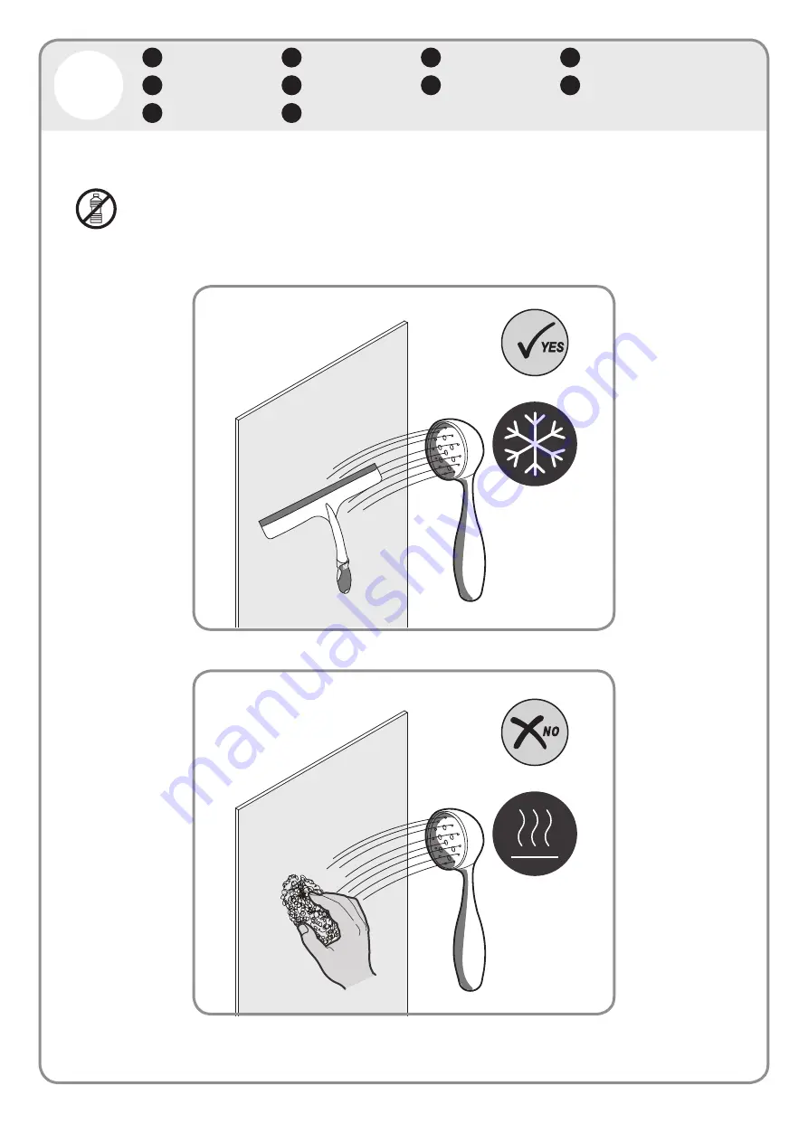 Sensea NEO 2A Manual Download Page 29