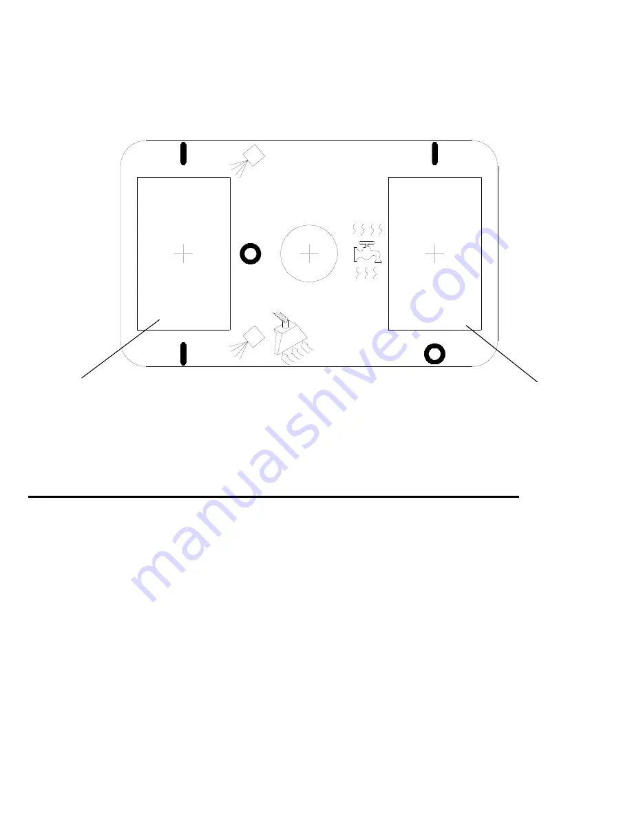 Sensei 10070230 Operating Instructions Manual Download Page 10