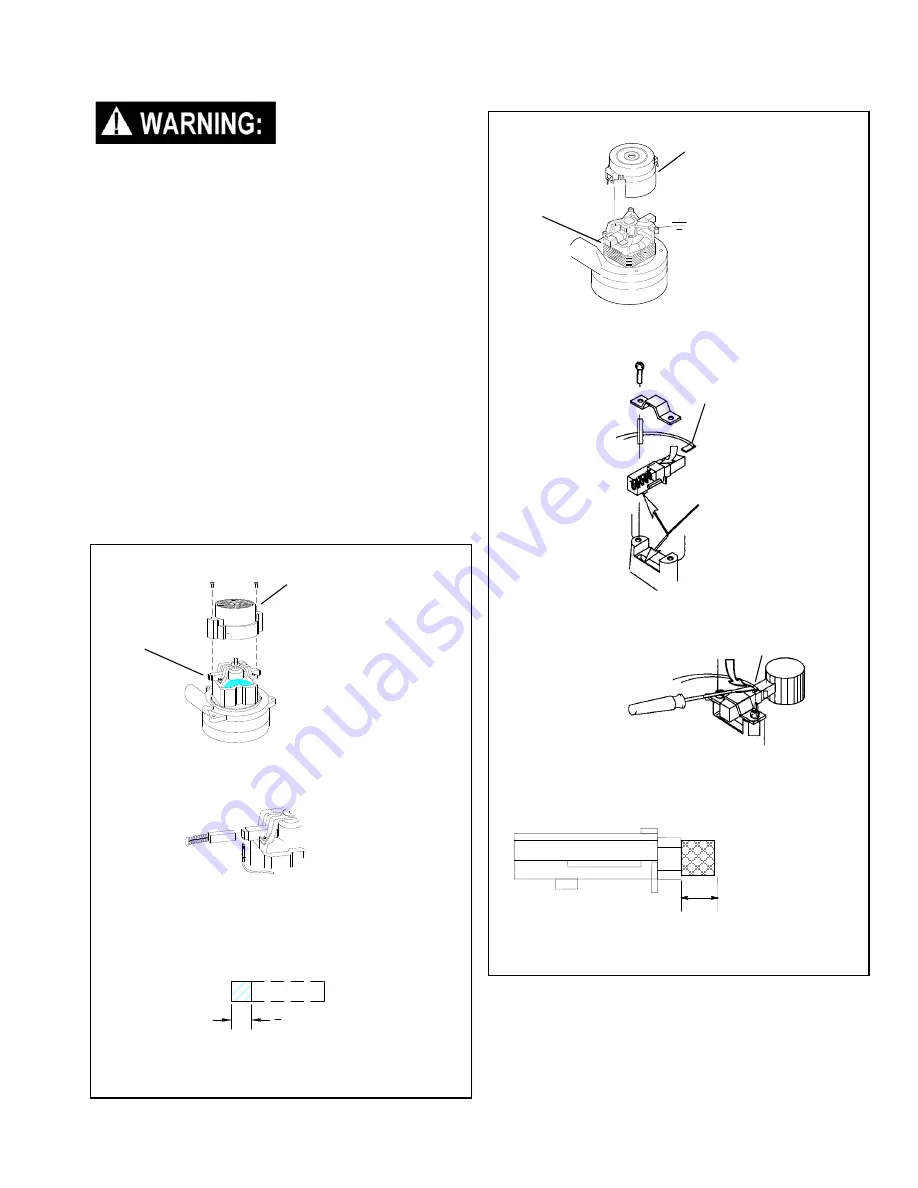 Sensei 10070230 Operating Instructions Manual Download Page 13