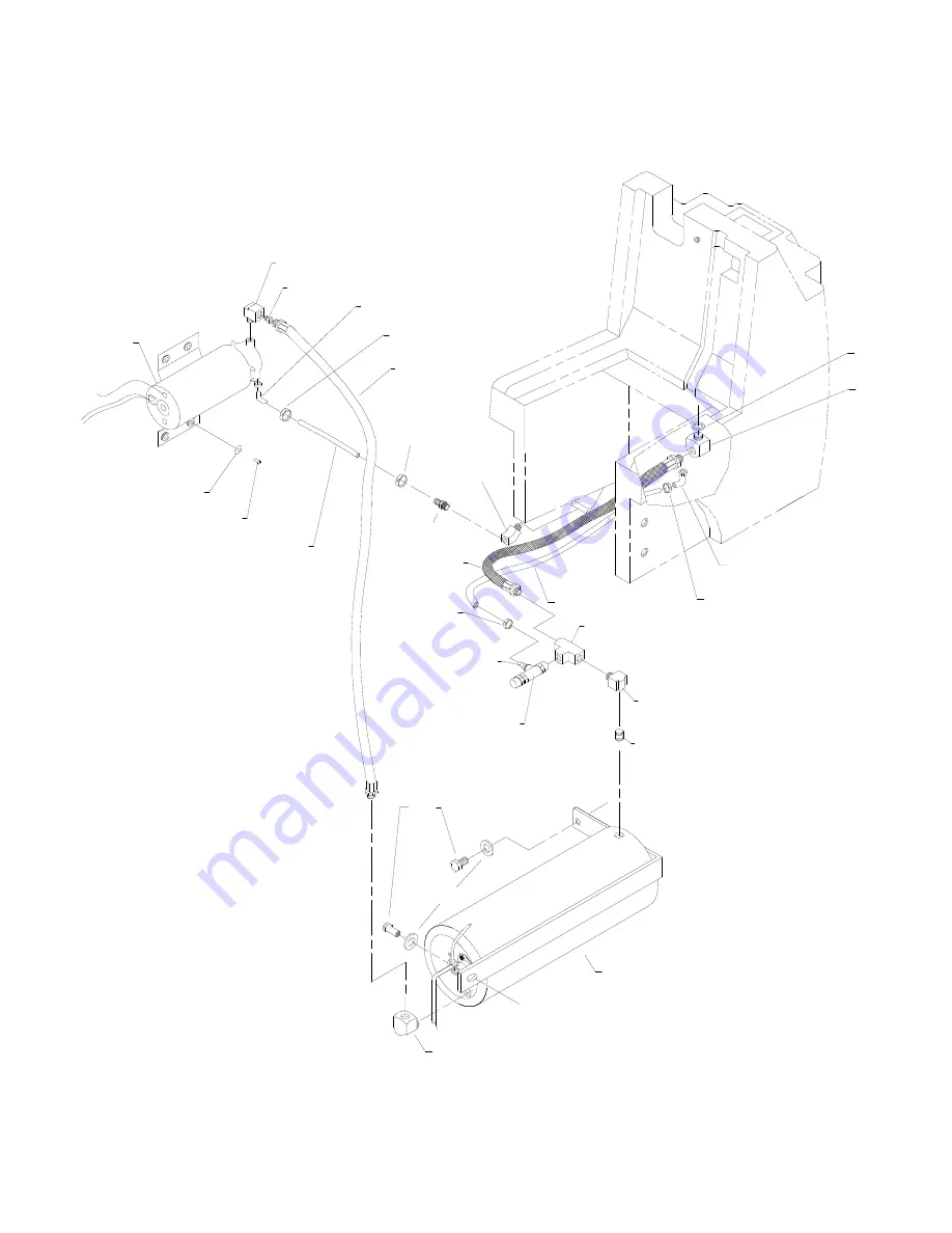 Sensei 10070230 Operating Instructions Manual Download Page 18