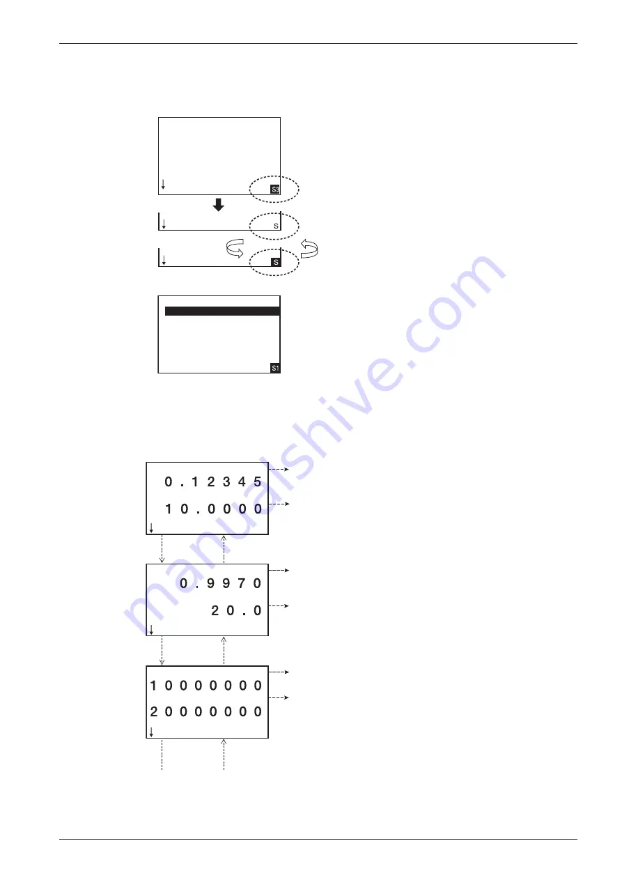 Sensia CamCor CC001 Hardware User Manual Download Page 65