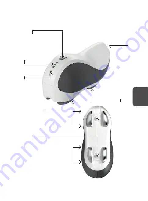 Sensica Sensifirm CEL100EU Series Manual Download Page 67