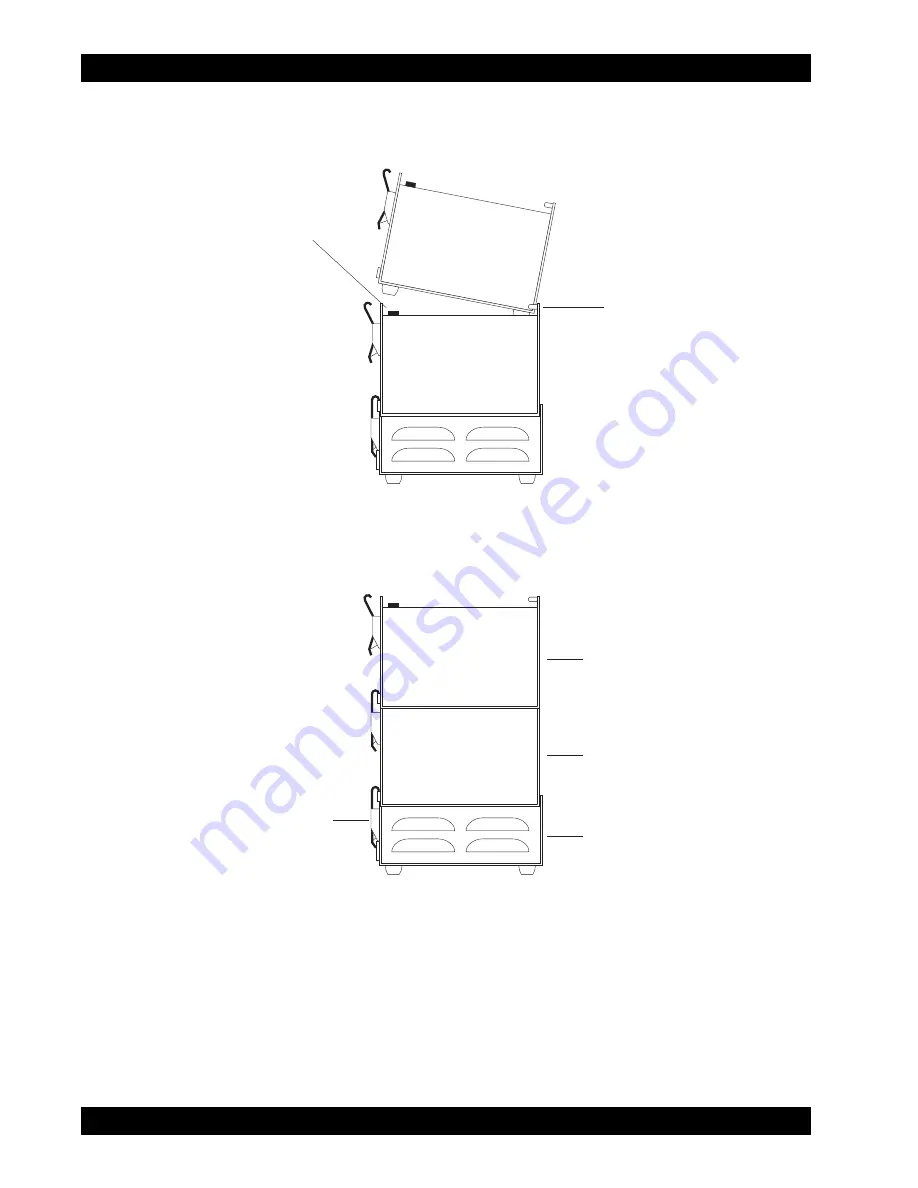 Sensidyne Gilian AIRCON-2 Скачать руководство пользователя страница 20