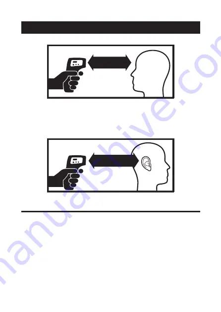 Sensitec NF-3101 User Manual Download Page 9