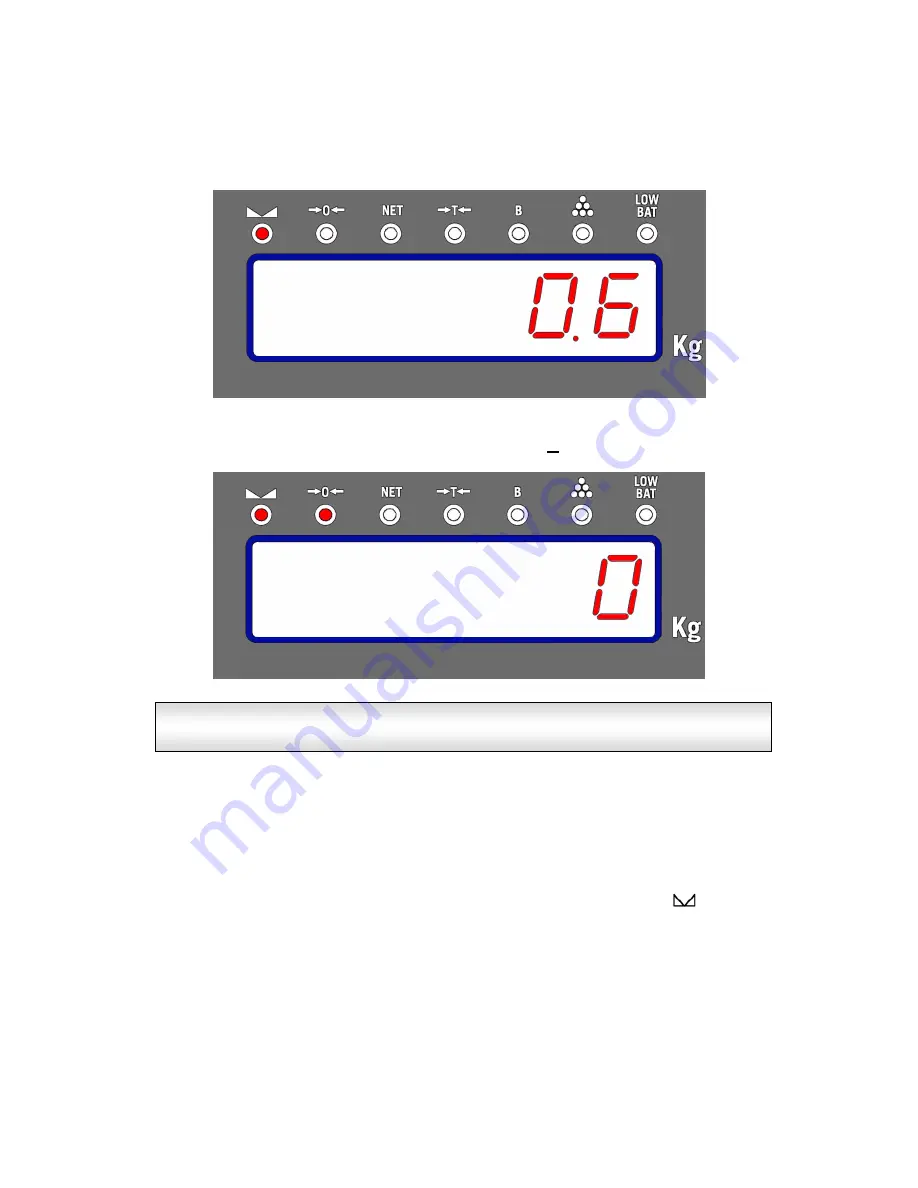 Sensocar SC-A1 Complete User'S Manual Download Page 11