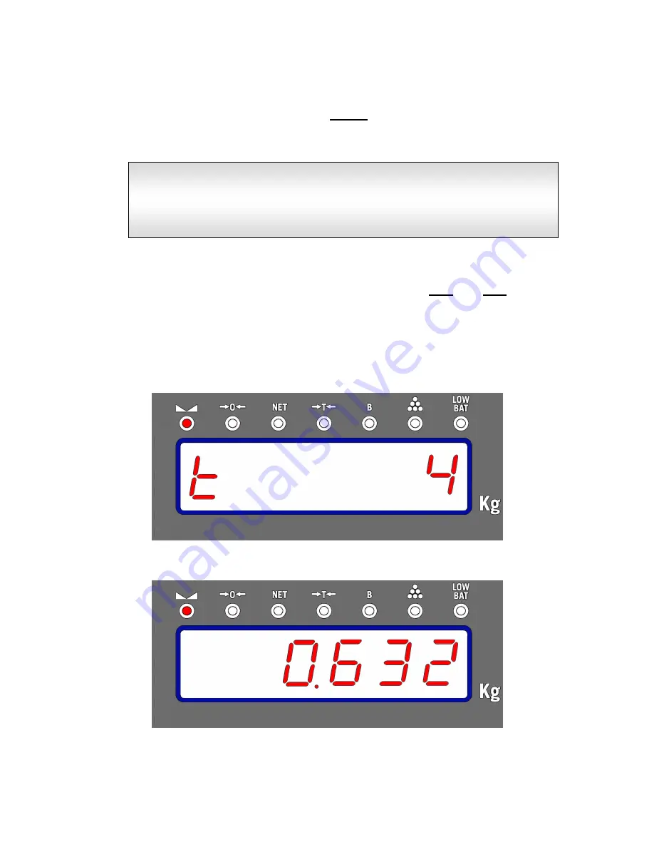 Sensocar SC-A1 Complete User'S Manual Download Page 18