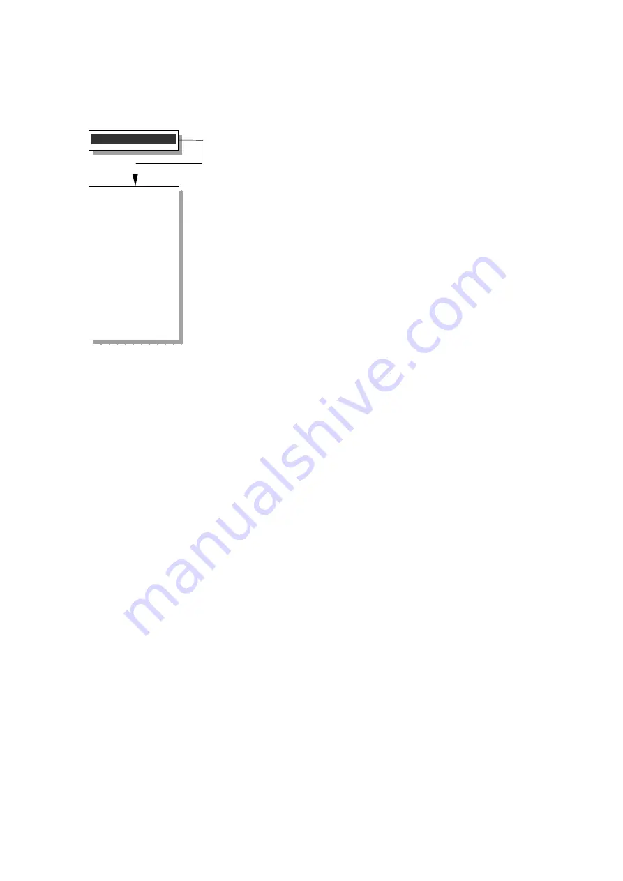 Sensor SMT-200 Operation And Technical Manual Download Page 44