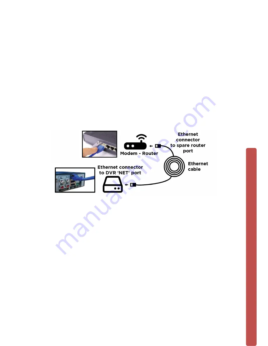 Sentient 960Ha10ua User Manual Download Page 12