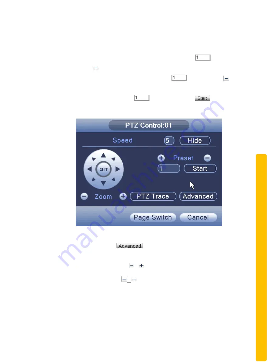 Sentient 960Ha10ua User Manual Download Page 27