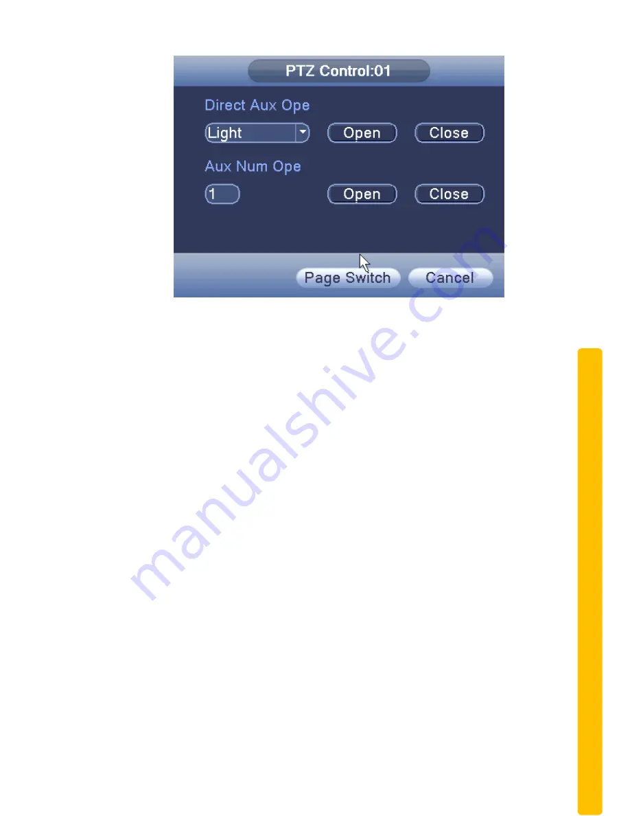 Sentient 960Ha10ua User Manual Download Page 32