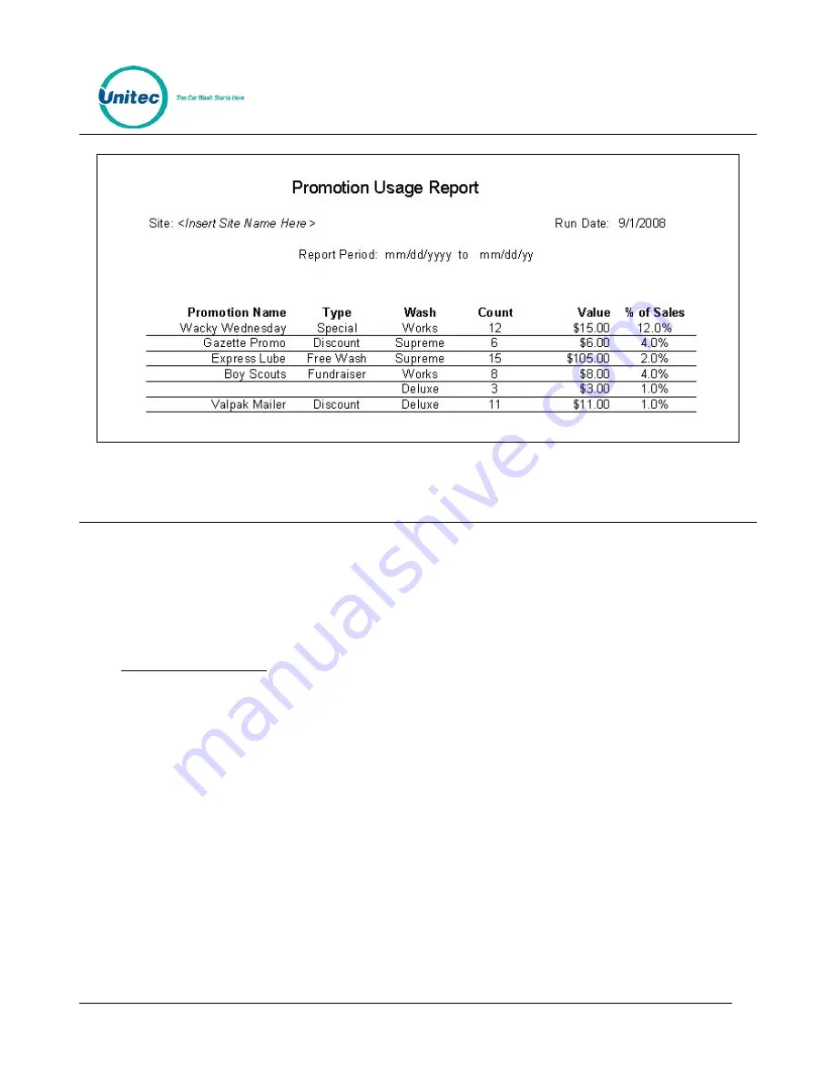 Sentinel Unitec Owner'S Manual Download Page 29