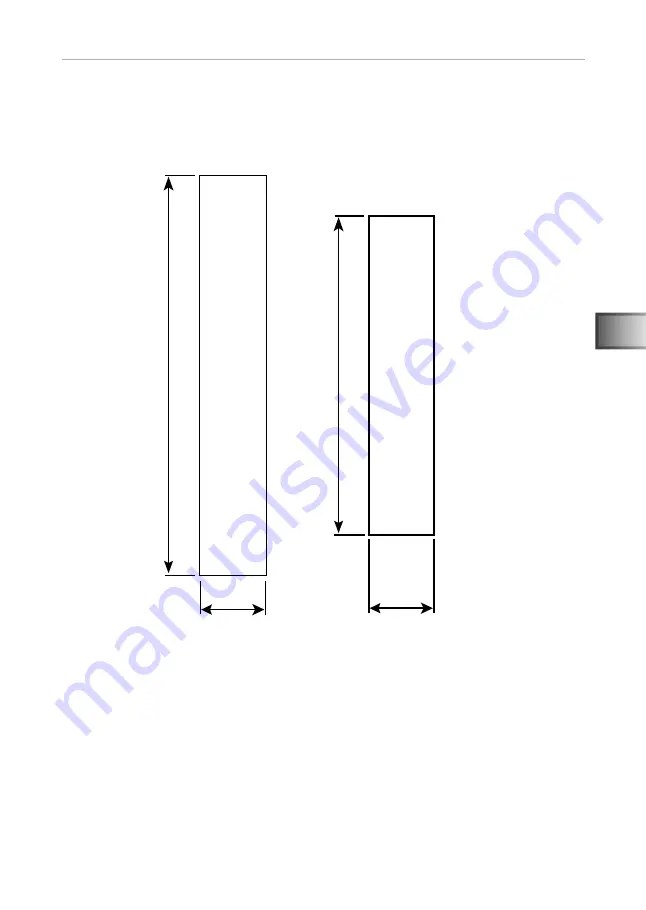 Sentiotec 1-027-779 Instructions For Installation And Use Manual Download Page 11