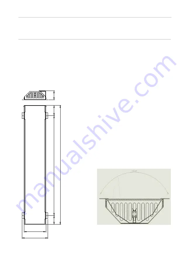 Sentiotec 1-027-779 Instructions For Installation And Use Manual Download Page 30