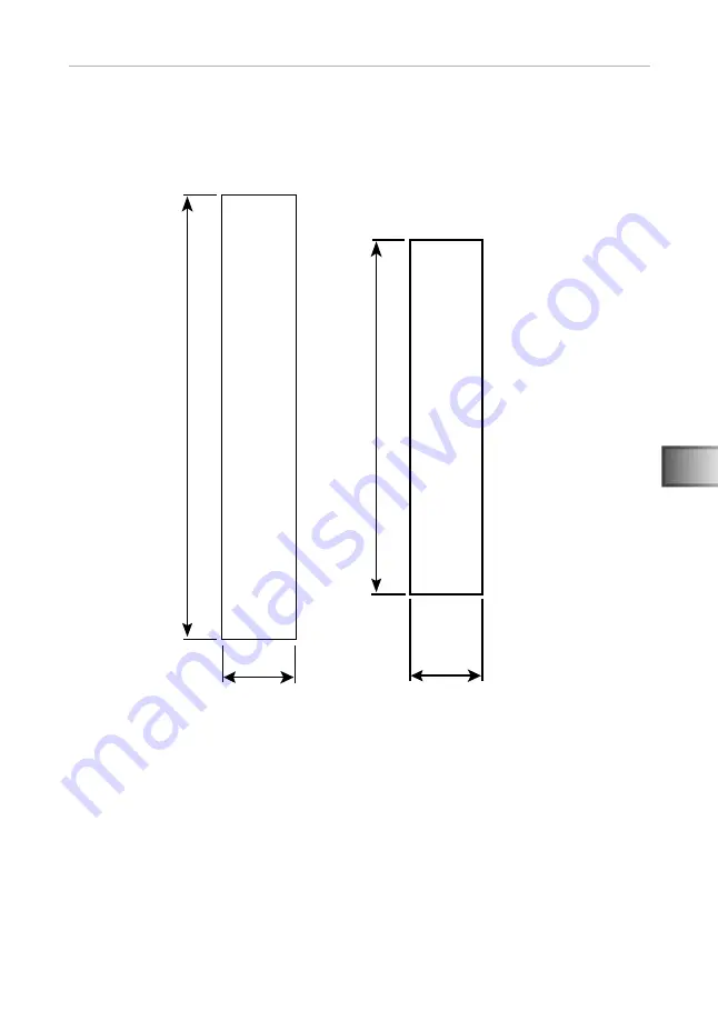 Sentiotec 1-027-779 Instructions For Installation And Use Manual Download Page 43