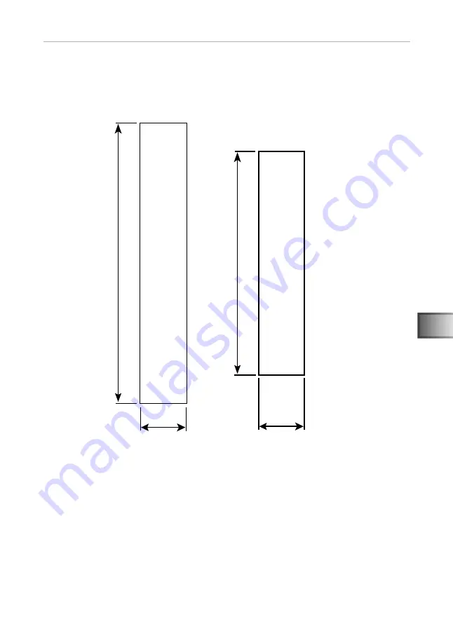 Sentiotec 1-027-779 Instructions For Installation And Use Manual Download Page 59