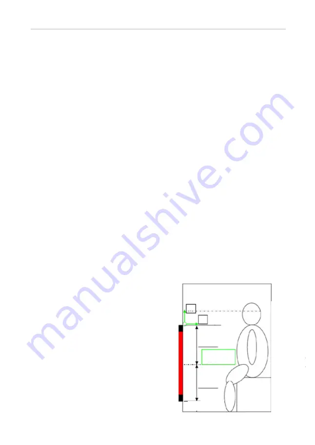 Sentiotec 1-027-779 Instructions For Installation And Use Manual Download Page 72