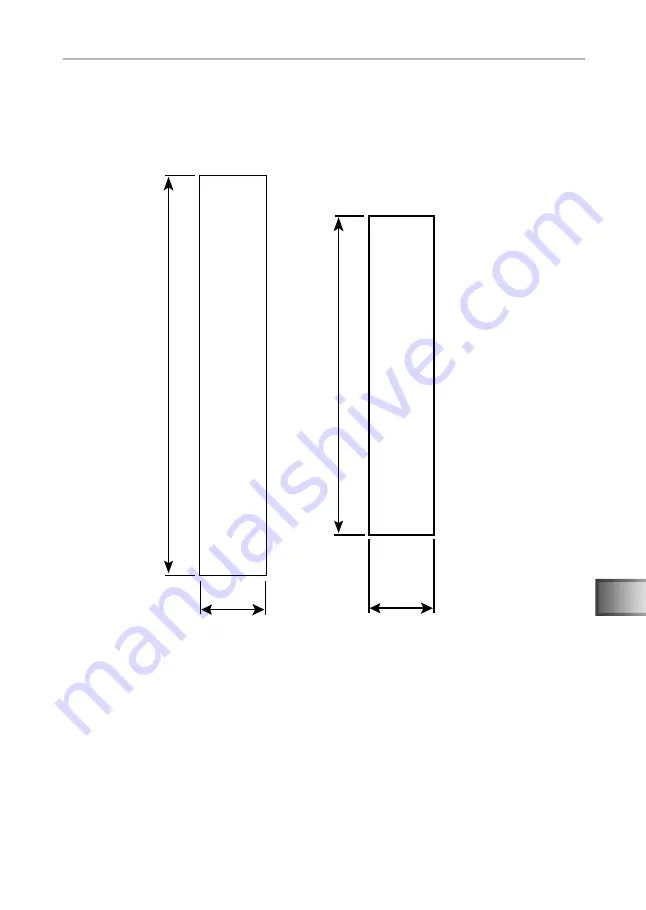 Sentiotec 1-027-779 Instructions For Installation And Use Manual Download Page 107