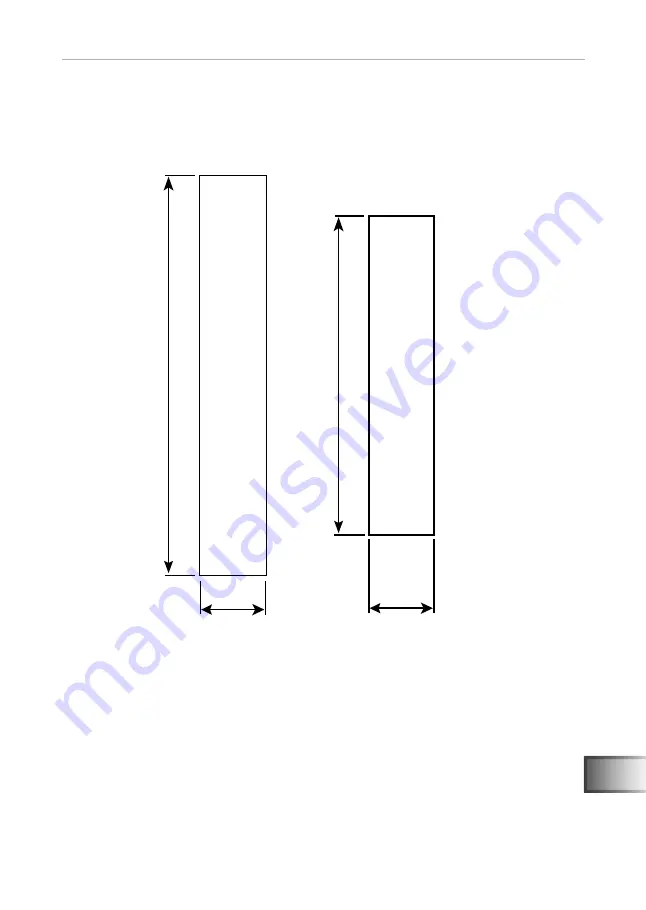 Sentiotec 1-027-779 Instructions For Installation And Use Manual Download Page 171