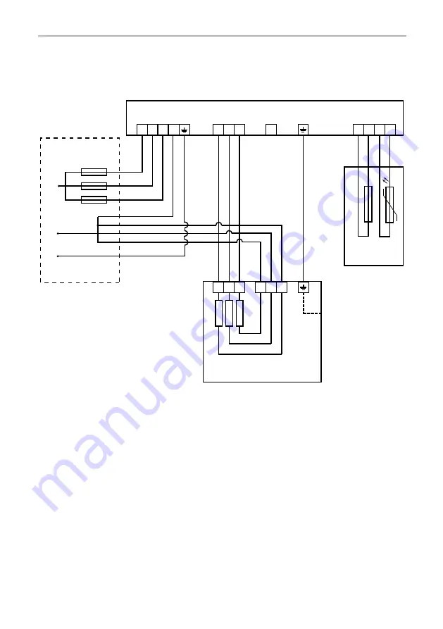 Sentiotec 1-028-594 Instructions For Installation And Use Manual Download Page 14