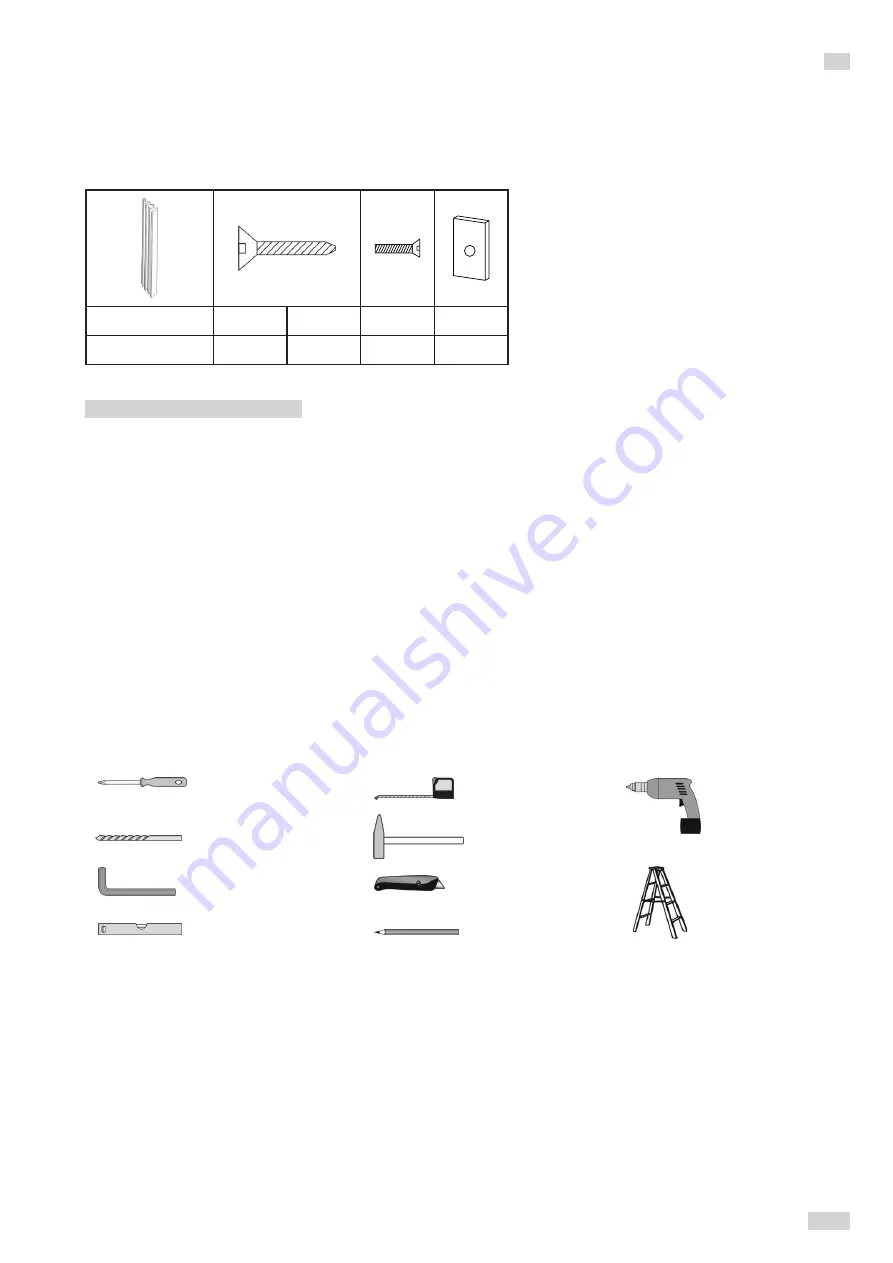 Sentiotec 1-030-313 User Manual Download Page 4