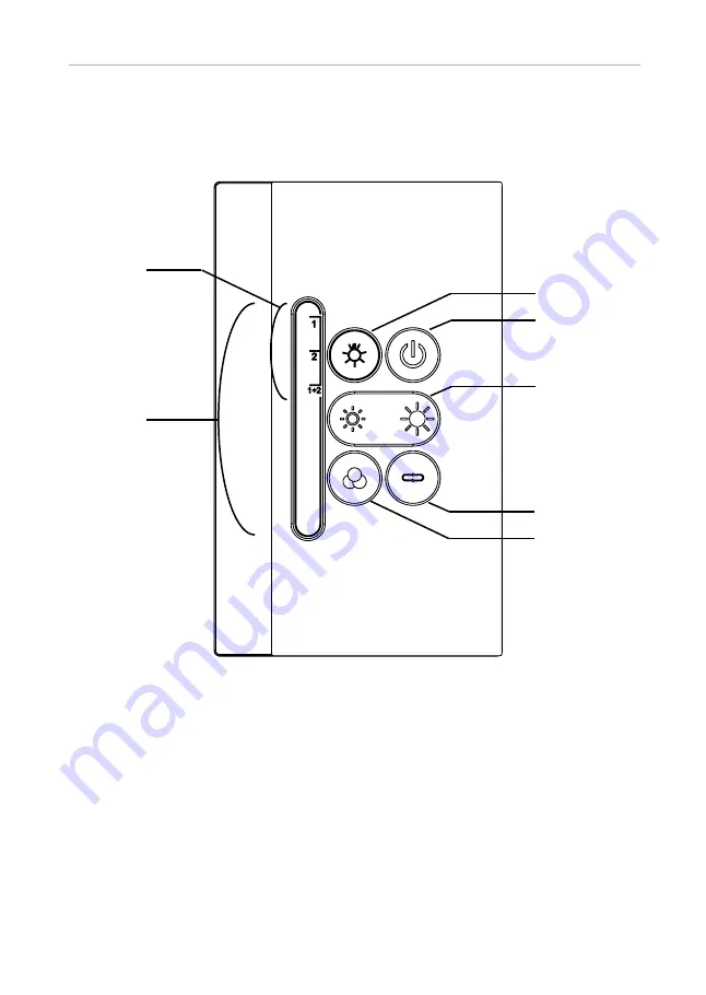 Sentiotec 1-052-786 Instructions For Installation And Use Manual Download Page 14