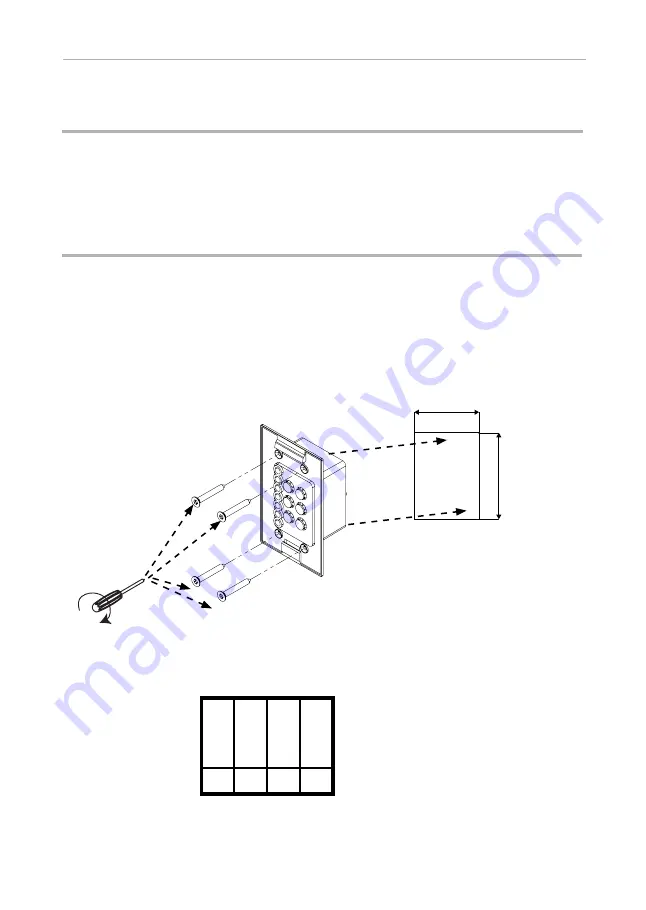 Sentiotec 1-052-786 Скачать руководство пользователя страница 28