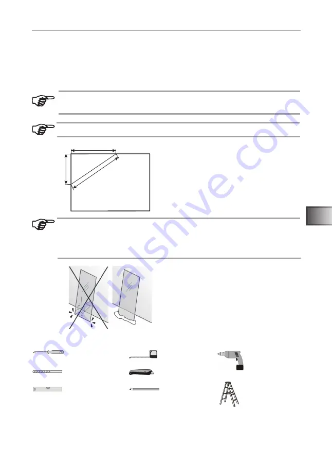 Sentiotec 1-053-078 User Manual Download Page 27