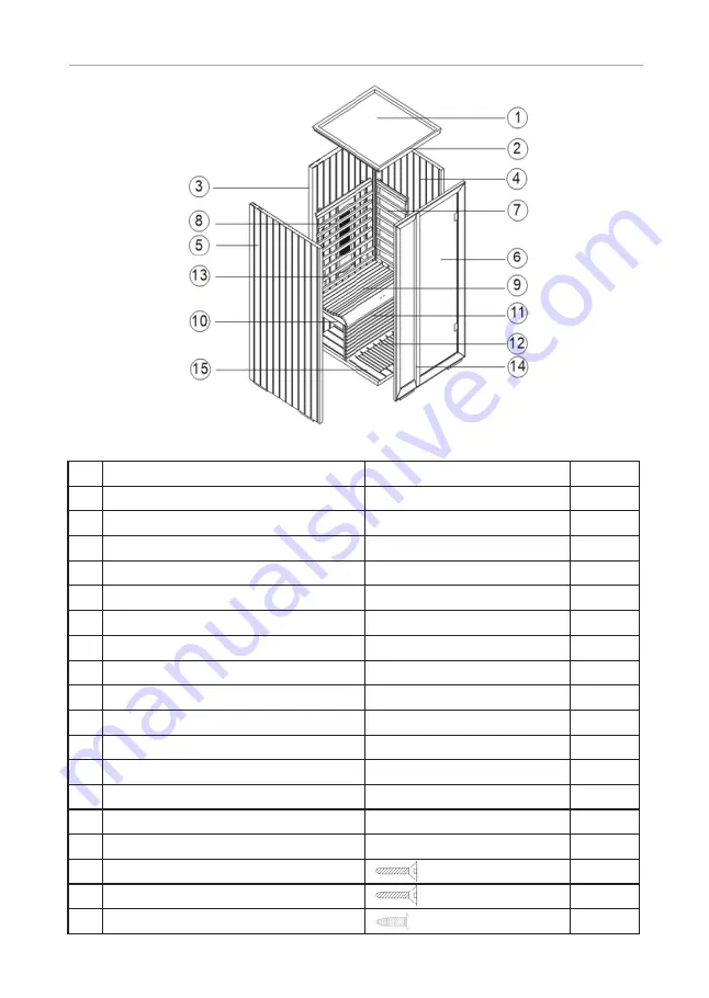 Sentiotec 1-053-078 Скачать руководство пользователя страница 36