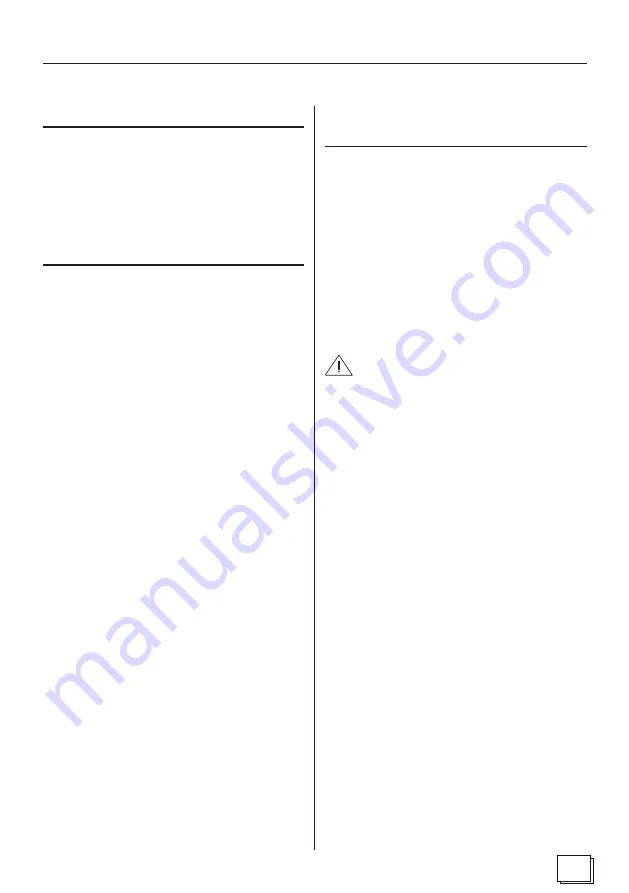 Sentiotec A2-15 Assembling Instructions Operating Instructions Download Page 5