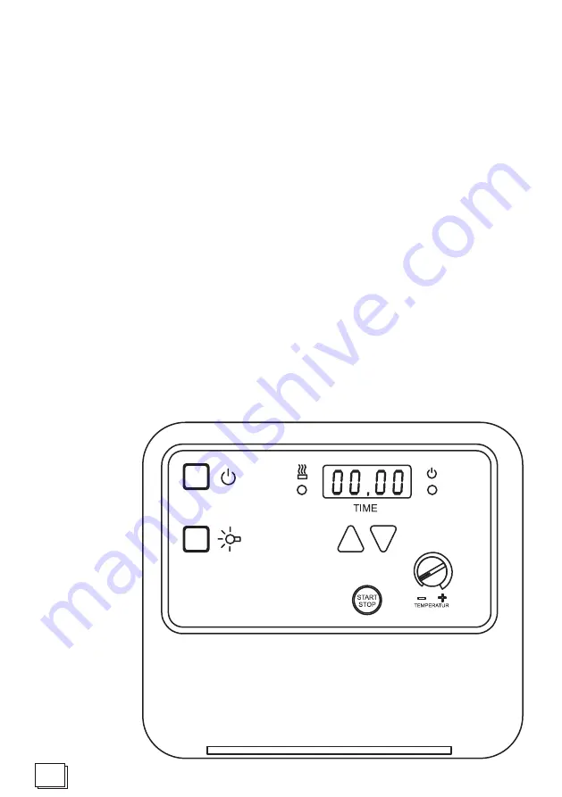 Sentiotec A2-15 Assembling Instructions Operating Instructions Download Page 16