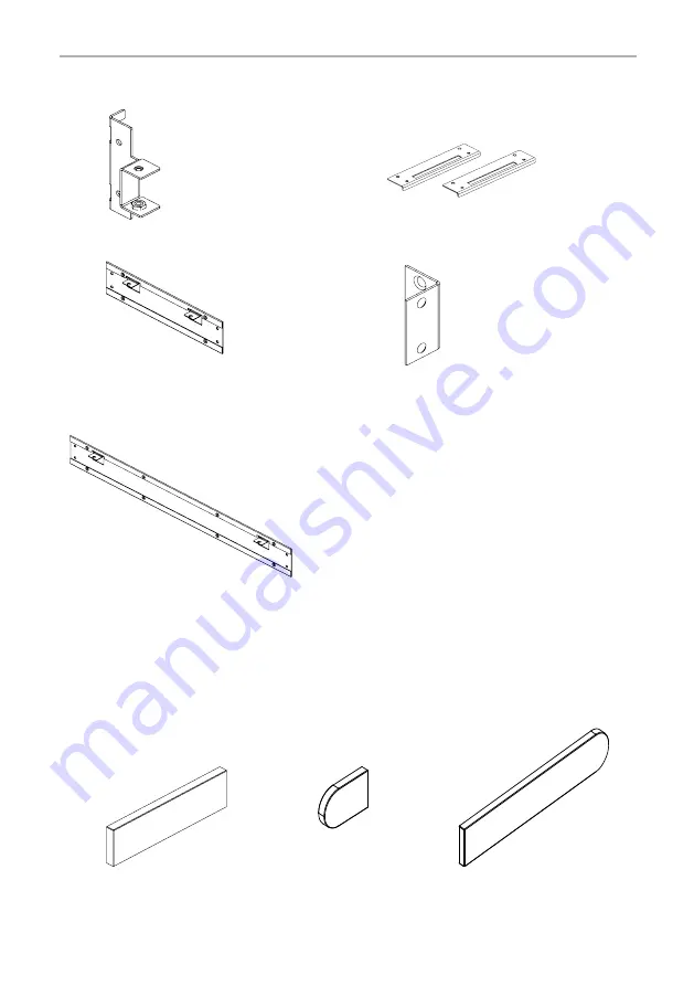 Sentiotec Concept R mini CP-RM-35 Скачать руководство пользователя страница 4