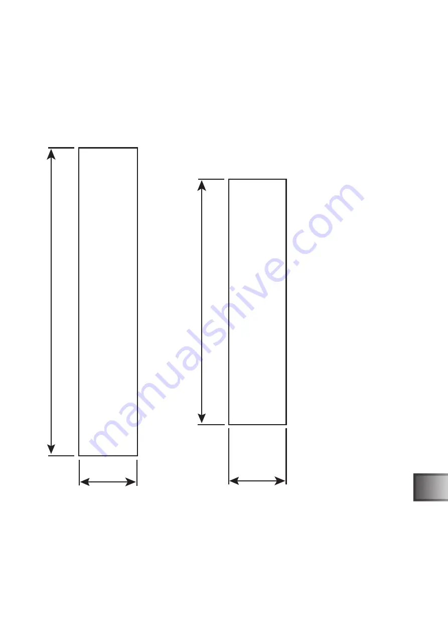 Sentiotec DIR-350-R Instructions For Installation And Use Manual Download Page 45