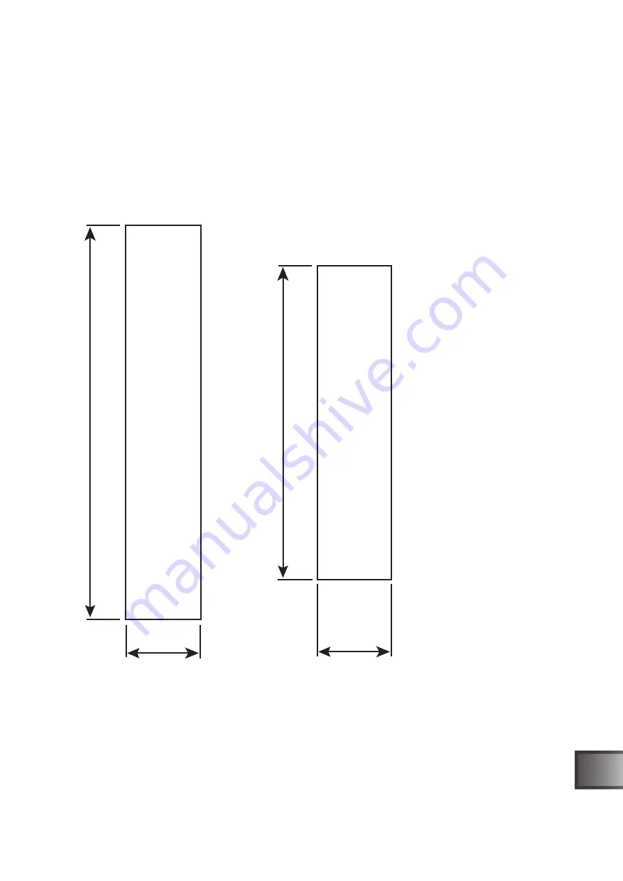 Sentiotec DIR-350-R Instructions For Installation And Use Manual Download Page 65