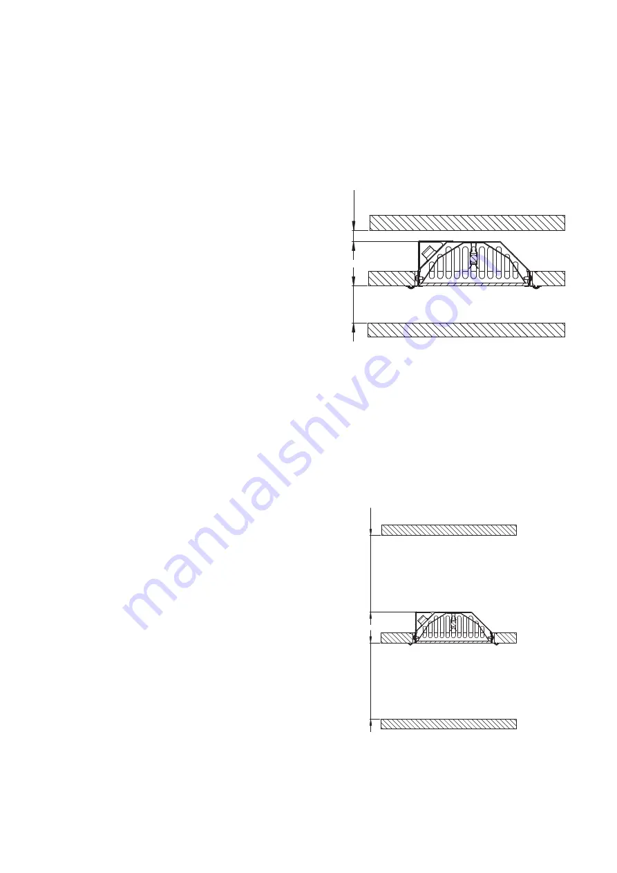 Sentiotec DIR-350-R Instructions For Installation And Use Manual Download Page 66