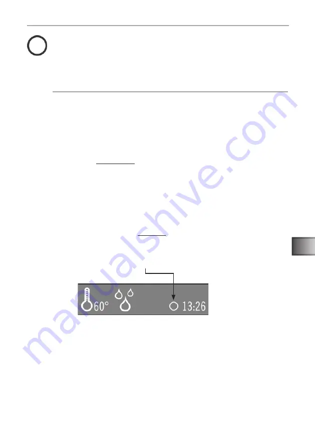 Sentiotec HC4-B-RS485 Instructions For Installation And Use Manual Download Page 167