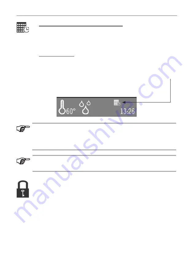 Sentiotec HC4-B-RS485 Instructions For Installation And Use Manual Download Page 224