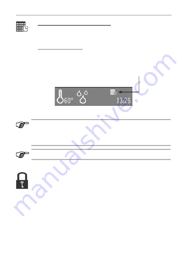 Sentiotec HC4-B-RS485 Instructions For Installation And Use Manual Download Page 344