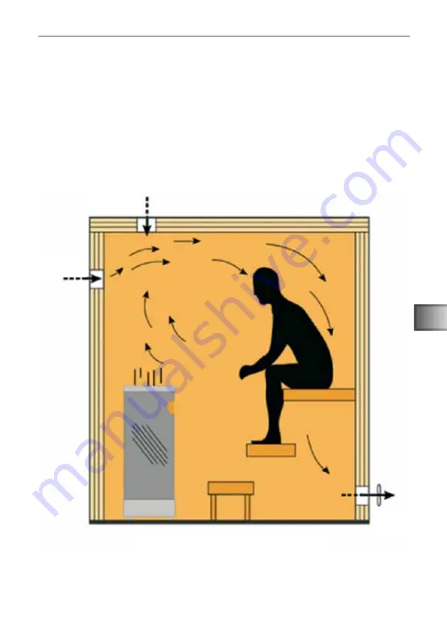 Sentiotec IKI Monolith MLT-069NS Instructions For Installation And Use Manual Download Page 37