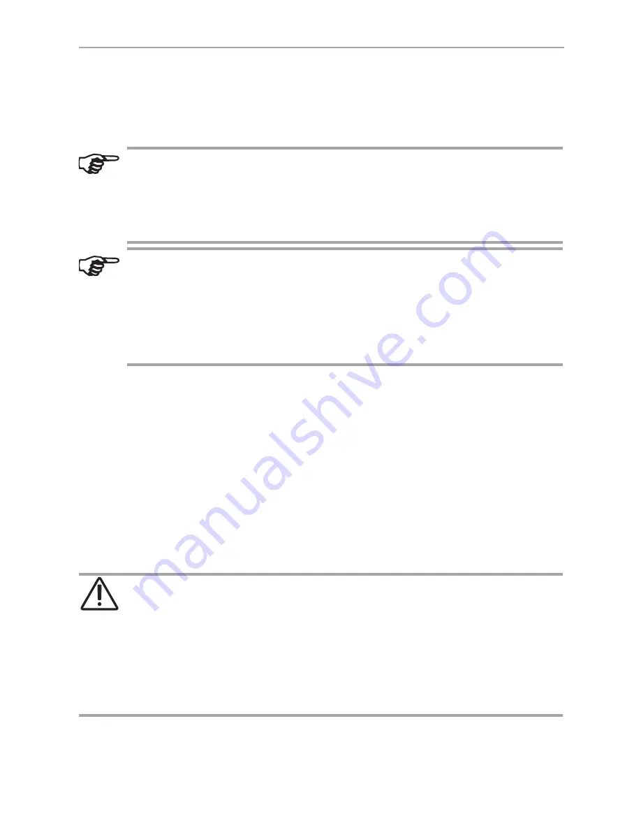 Sentiotec just sauna combi series Instructions For Installation And Use Manual Download Page 128