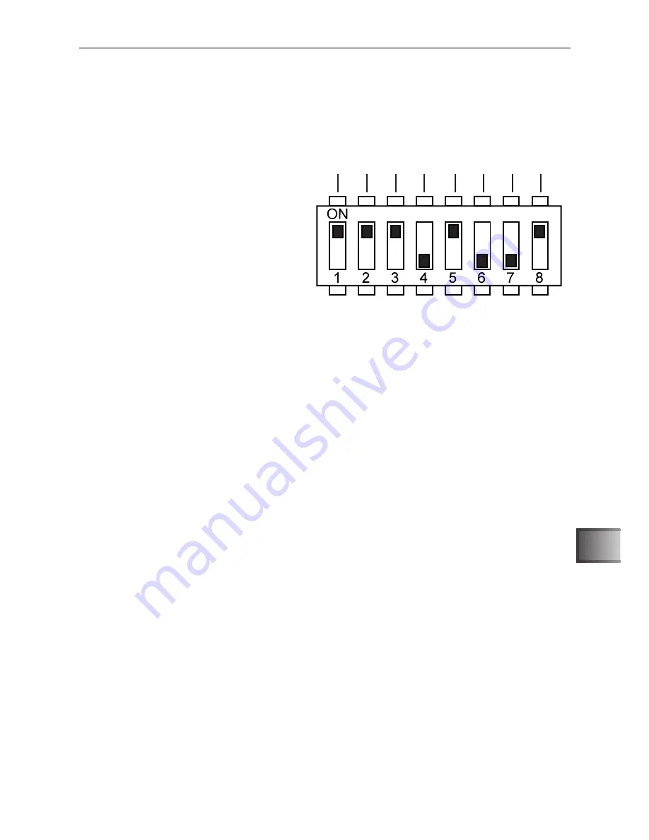 Sentiotec just sauna combi series Instructions For Installation And Use Manual Download Page 211