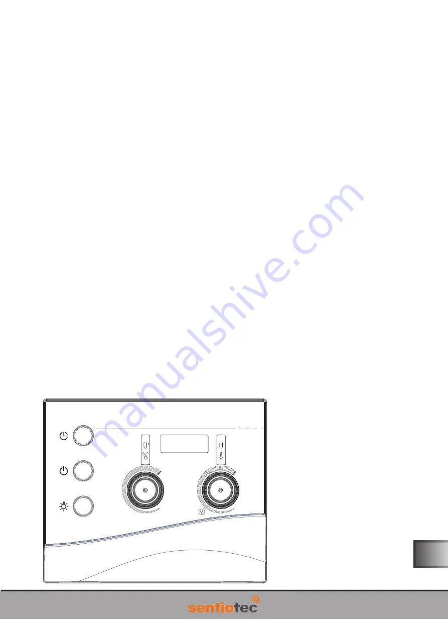 Sentiotec K3-NEXT Manual Download Page 85