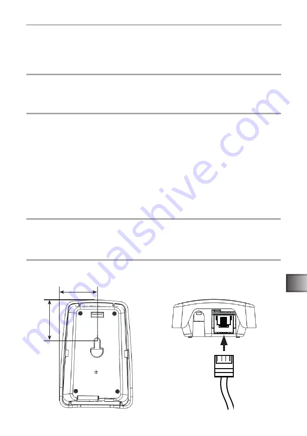 Sentiotec MySentio 1-053-313 Manual Download Page 37