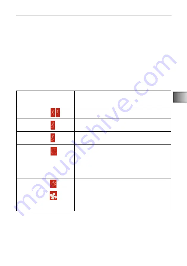 Sentiotec Wave.com4 infra Instructions For Installation And Use Manual Download Page 19